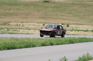 IMG_0984.jpg