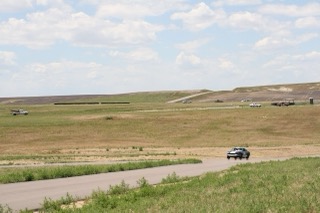 IMG_0986.jpg