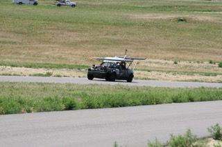 IMG_0987.jpg