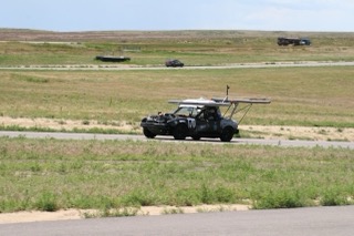 IMG_0988.jpg