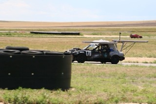 IMG_0989.jpg