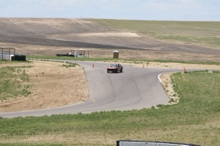 IMG_0990.jpg