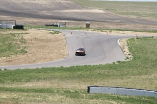IMG_0991.jpg