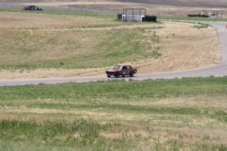 IMG_0992.jpg