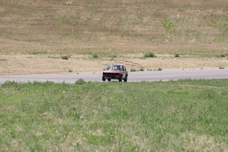 IMG_0994.jpg