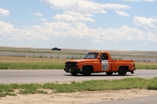 IMG_0995.jpg