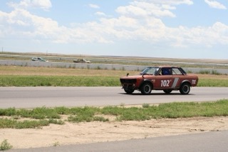 IMG_0996.jpg
