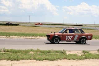 IMG_0997.jpg