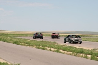 IMG_1000.jpg