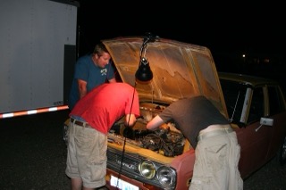 IMG_1005.jpg