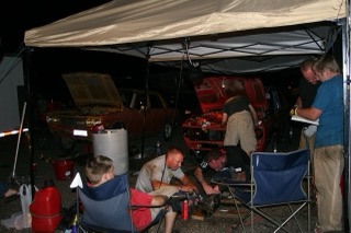 IMG_1010.jpg