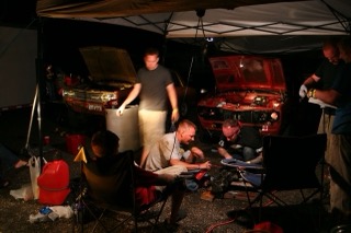 IMG_1011.jpg