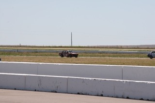 IMG_1018.jpg