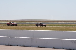 IMG_1019.jpg