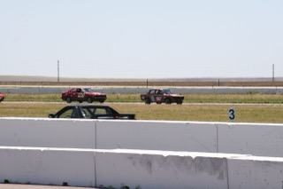IMG_1020.jpg