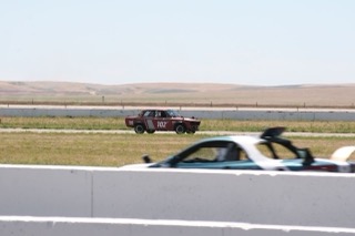 IMG_1021.jpg