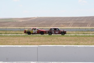 IMG_1022.jpg
