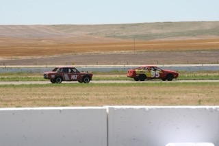 IMG_1023.jpg
