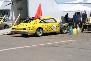 IMG_1025.jpg