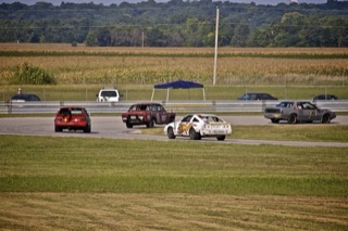 IMG_1144.jpg