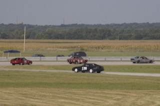 IMG_1145.jpg