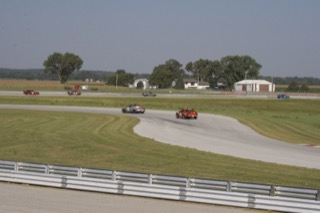 IMG_1147.jpg
