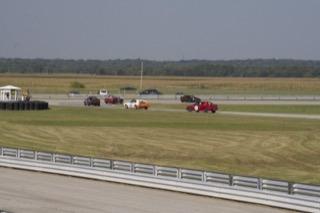 IMG_1148.jpg