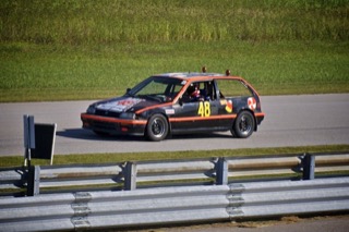 IMG_1149.jpg