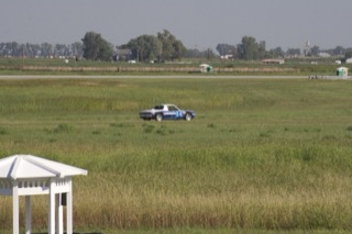 IMG_1150.jpg