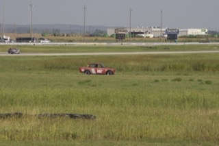 IMG_1151.jpg
