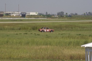 IMG_1152.jpg