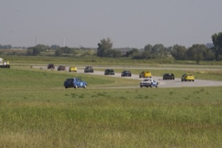 IMG_1153.jpg