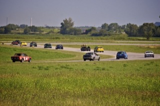 IMG_1154.jpg