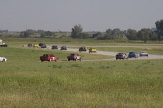 IMG_1155.jpg