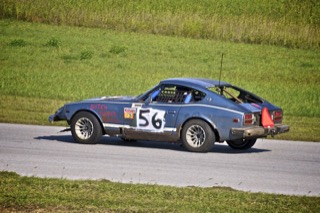 IMG_1156.jpg