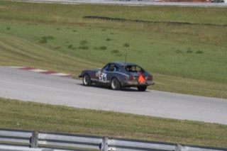 IMG_1157.jpg