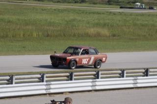 IMG_1158.jpg
