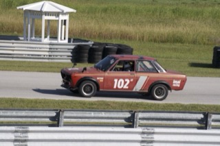 IMG_1160.jpg