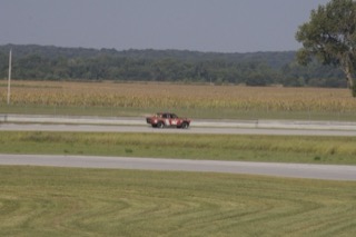 IMG_1163.jpg