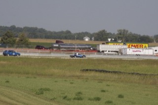 IMG_1164.jpg