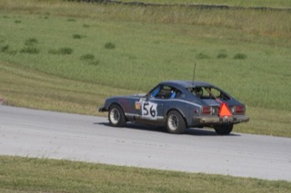 IMG_1167.jpg