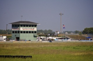 IMG_1169.jpg