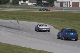 IMG_1170.jpg