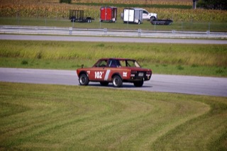 IMG_1171.jpg