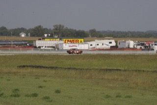 IMG_1173.jpg