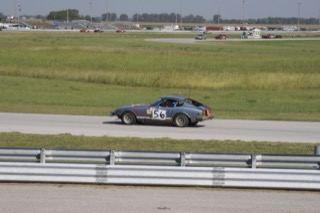 IMG_1174.jpg