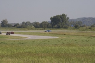 IMG_1175.jpg