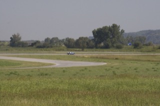 IMG_1176.jpg