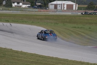 IMG_1180.jpg