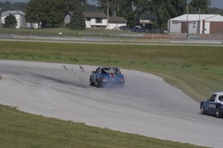 IMG_1181.jpg